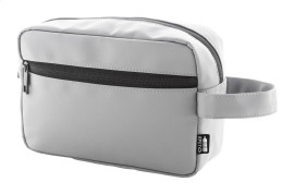 Cospu RPU cosmetic bag