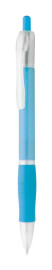 Zonet Ballpoint pen