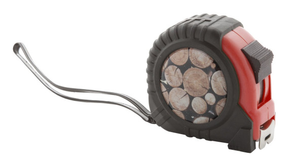 Grade 7,5m tape measure