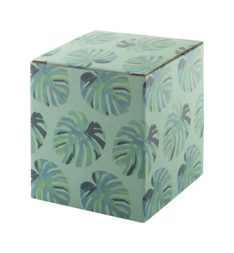 CreaBox EF-255 poklon kutija po želji kupca