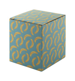 CreaBox EF-255 poklon kutija po želji kupca