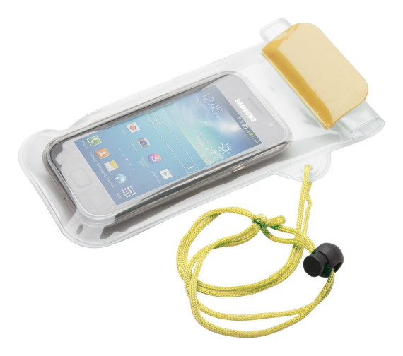 Waterpro vodonepropusna futrola za telefon