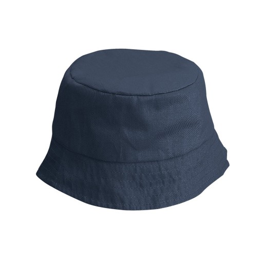 PANAMI. Bucket hat for kids