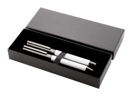 Carrol pen set