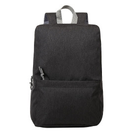 ELBRUS, backpack, black