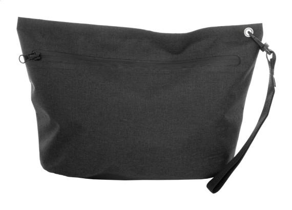 Jacques waterproof cosmetic bag