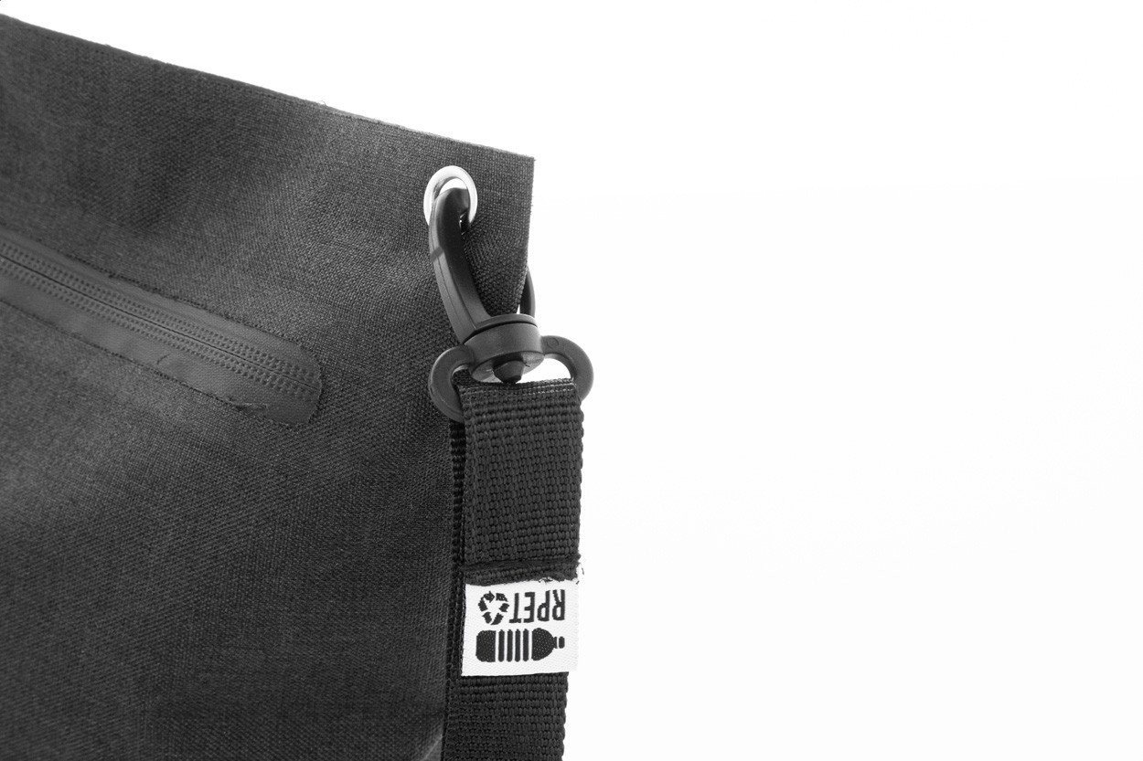 Jacques waterproof cosmetic bag