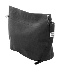 Jacques waterproof cosmetic bag