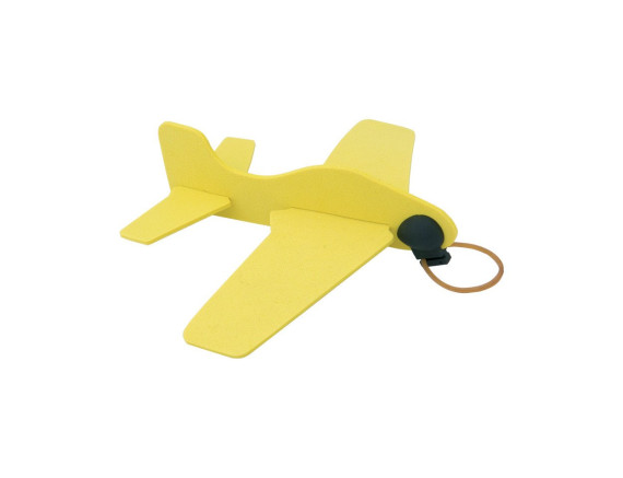 Baron avion