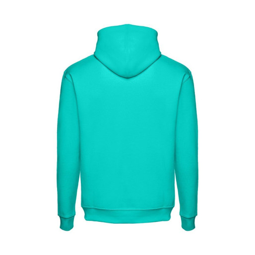 THC PHOENIX. Unisex hooded sweatshirt