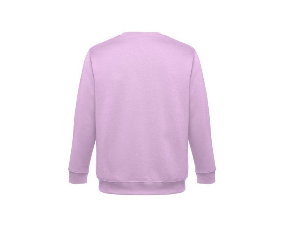 THC DELTA. Unisex sweatshirt