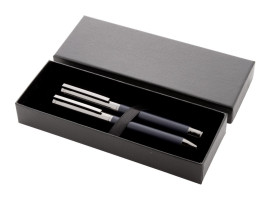 Carrol pen set