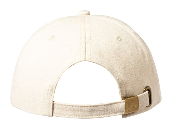Trystan baseball cap