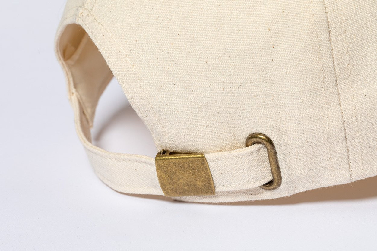 Trystan baseball cap
