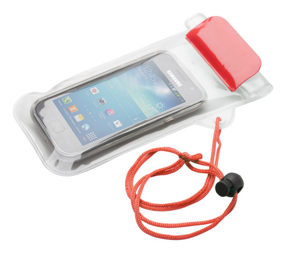 Waterpro vodonepropusna futrola za telefon