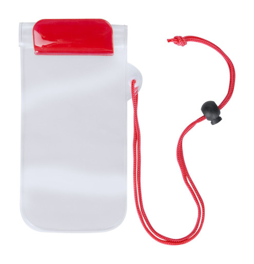 Waterpro vodonepropusna futrola za telefon