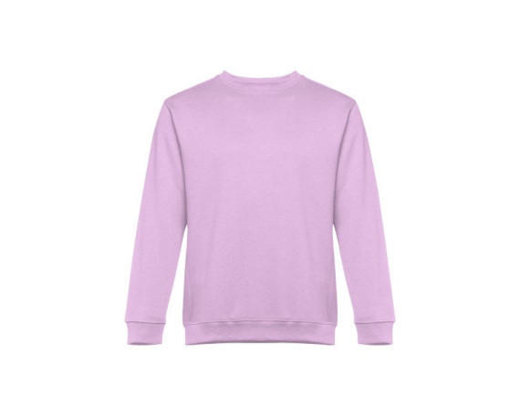 THC DELTA. Uniseks duks , Lavanda, 2XL