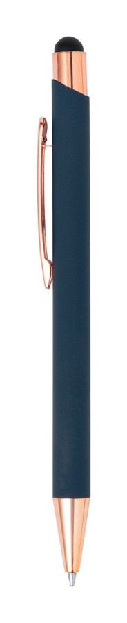 Taulf touch ballpoint pen