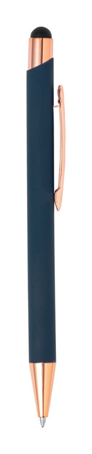 Taulf touch ballpoint pen