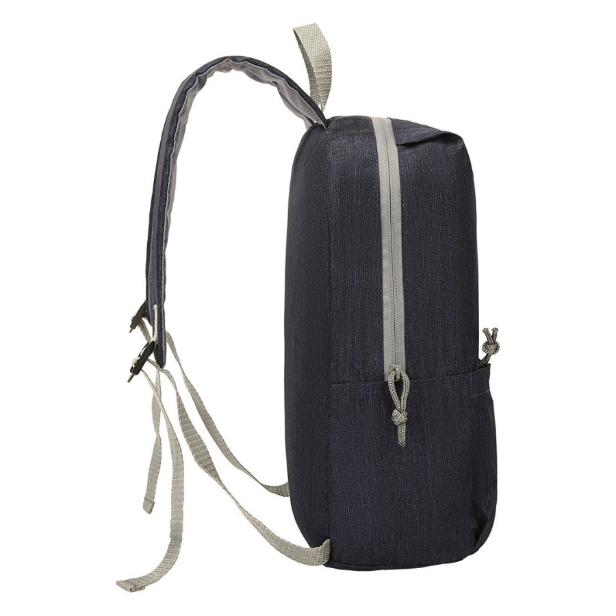 ELBRUS, ranac, plavi