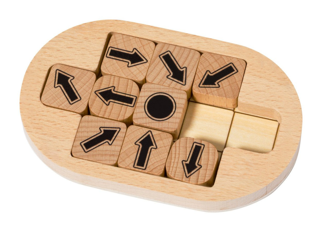 Jatrex skill game