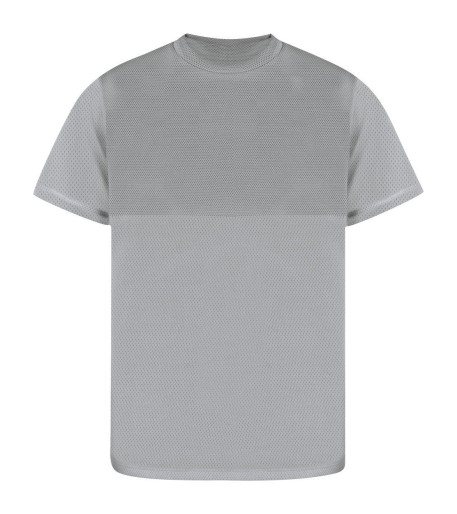 Tecnic Ulken sport T-shirt