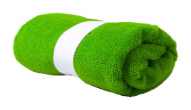 Kefan towel