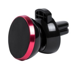 Kruzol car držač mobilnog telefona