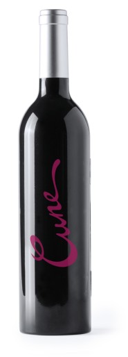 Quantium set za vino