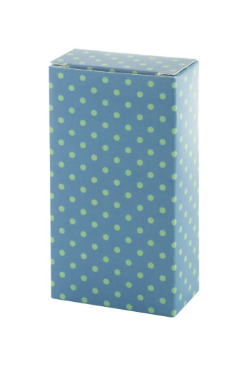 CreaBox PB-258 poklon kutija po želji kupca