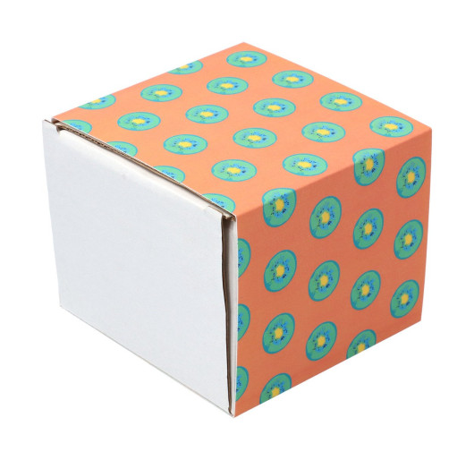 CreaSleeve 358 paper sleeve