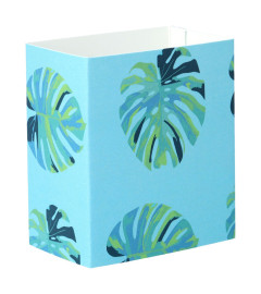 CreaSleeve 496 custom paper sleeve