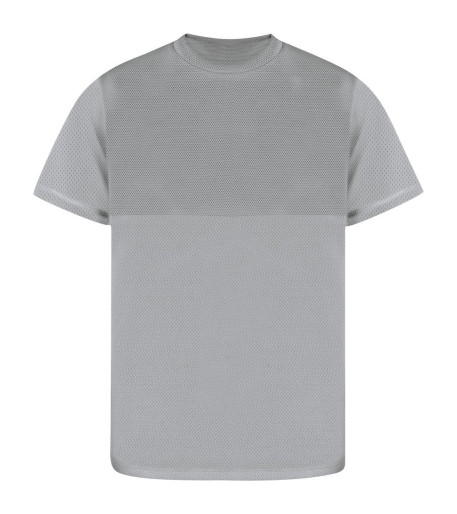 Tecnic Ulken sport T-shirt