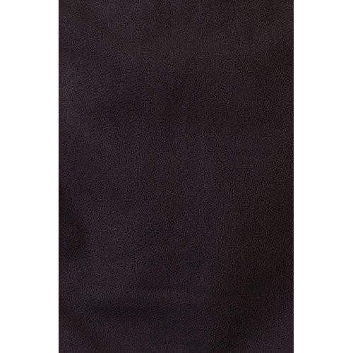 VL VARUNA. Soft shell prsluk (280g/m²), sa polarnom postavom, od poliestera (94%) i elastina (6%)