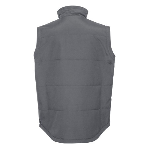 Russell Heavy Duty Gilet prsluk