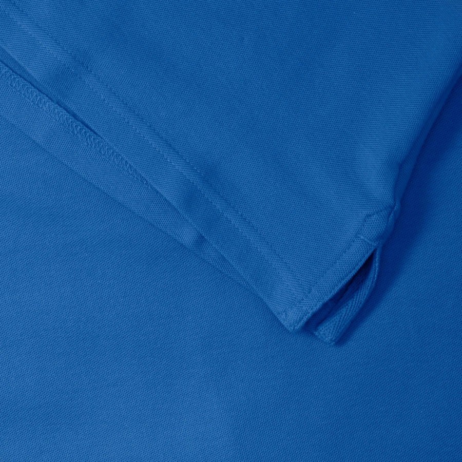 Women's Ultimate Cotton Polo Shirt