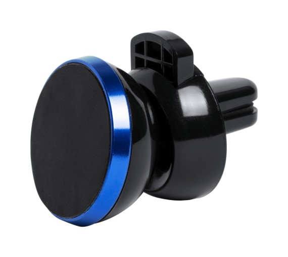 Kruzol car držač mobilnog telefona