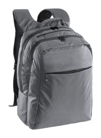 Shamer backpack