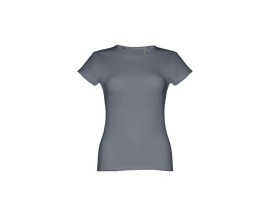 THC SOFIA, WOMEN's T-shirt