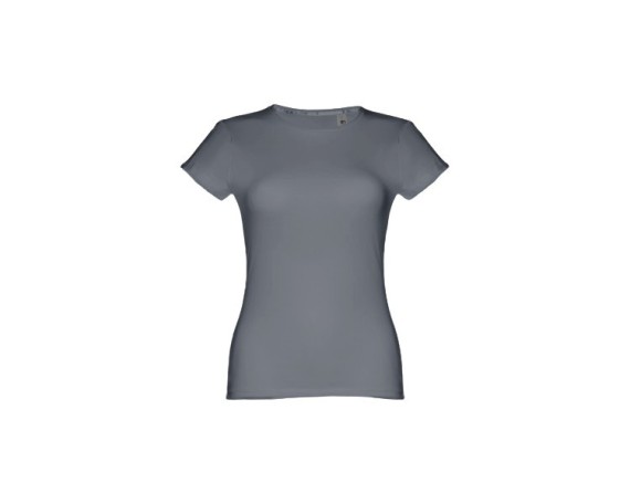 THC SOFIA, WOMEN's T-shirt
