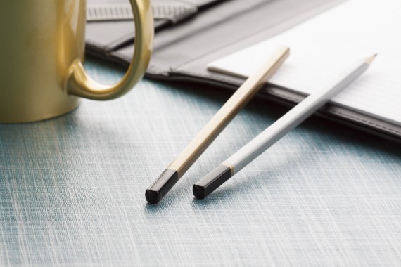 Squp hemijska olovka