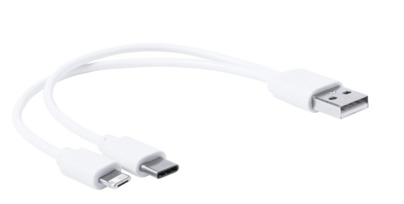 Vitral charger