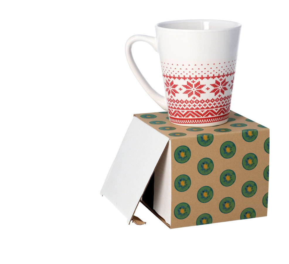 CreaSleeve Kraft 358 futrola