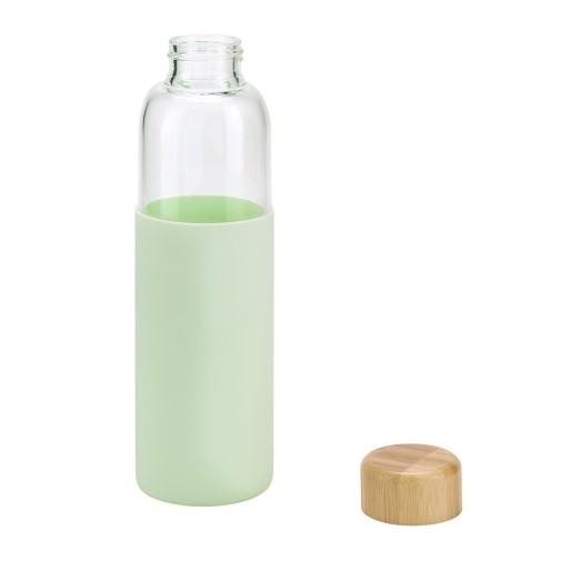 DAKAR. Boca 600 ml