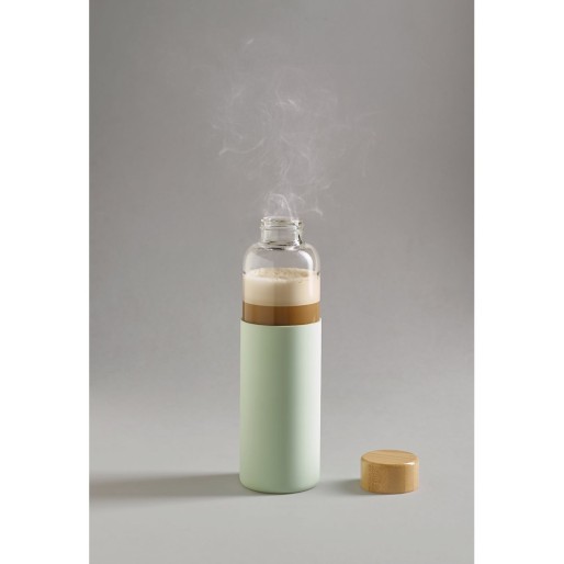 DAKAR. Boca 600 ml