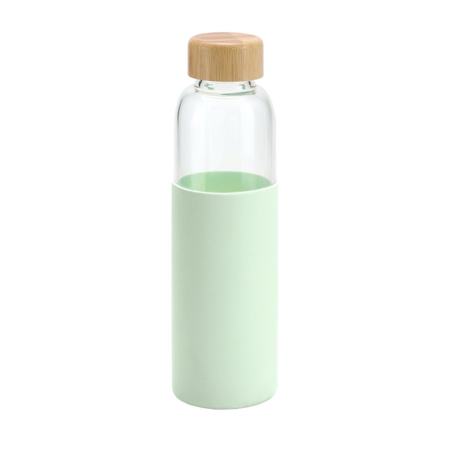 DAKAR. Boca 600 ml