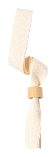 Bosgo festival bracelet