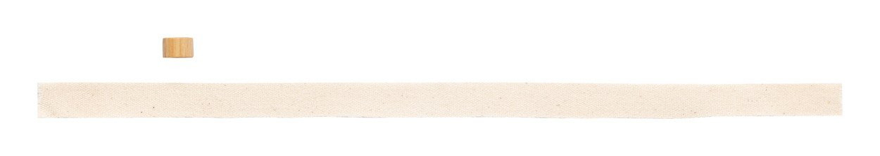 Bosgo festival bracelet