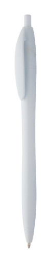 Finball Ballpoint pen