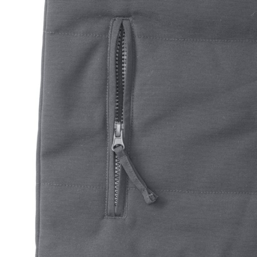 Adults Heavy Duty Gilet